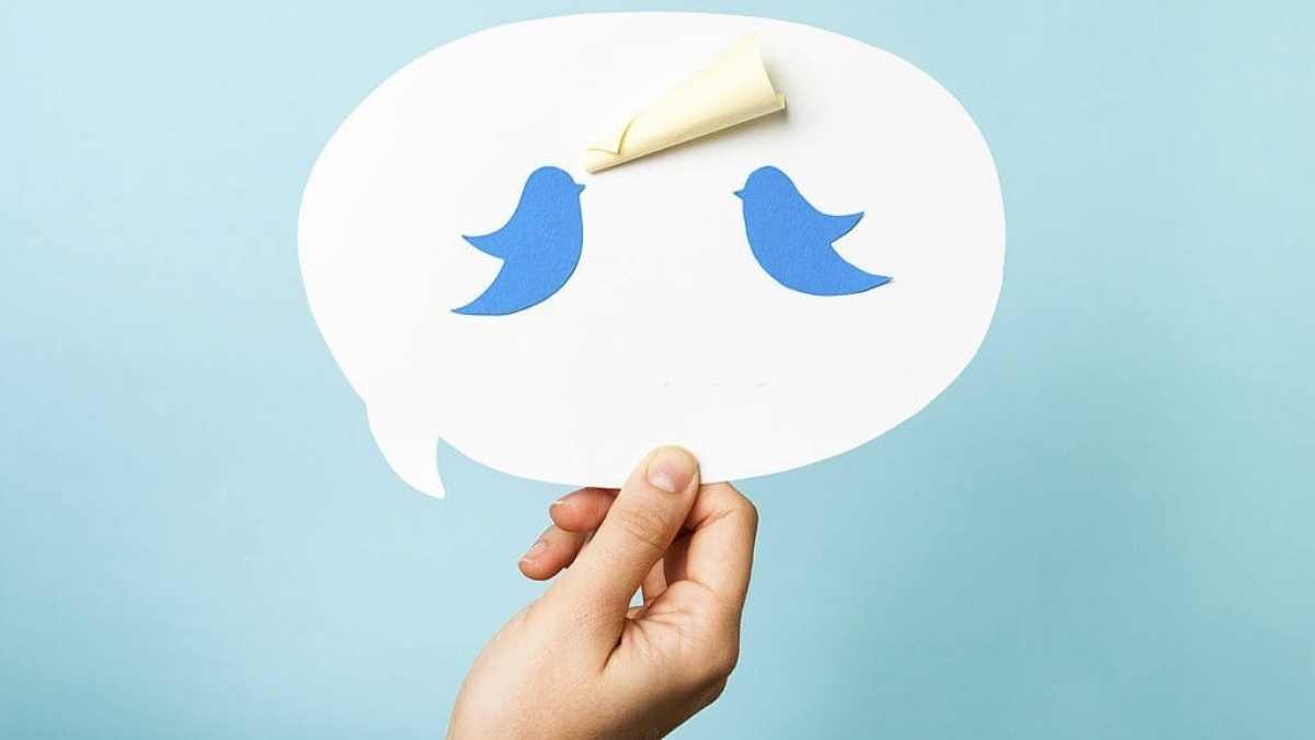 5 Fitur Twitter Untuk Melawan Dan Menjaga Penggunanya Dari Ancaman Bullying rev